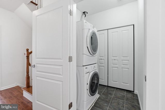 832 N 20TH ST, Philadelphia, PA 19130