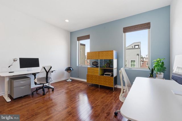 832 N 20TH ST, Philadelphia, PA 19130