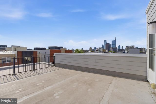 832 N 20TH ST, Philadelphia, PA 19130