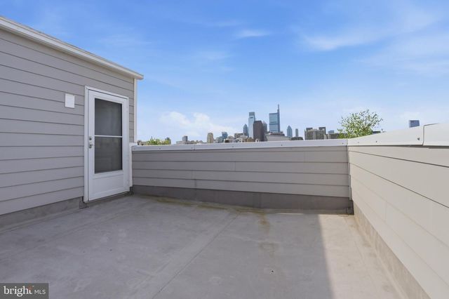 832 N 20TH ST, Philadelphia, PA 19130