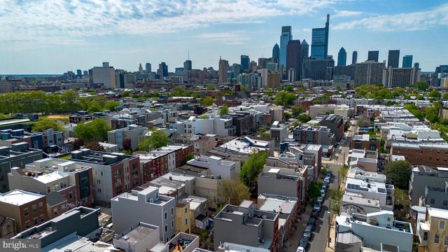 832 N 20TH ST, Philadelphia, PA 19130