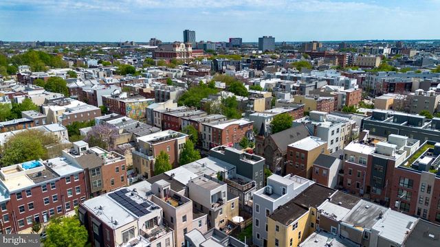 832 N 20TH ST, Philadelphia, PA 19130