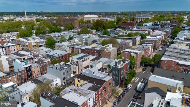 832 N 20TH ST, Philadelphia, PA 19130