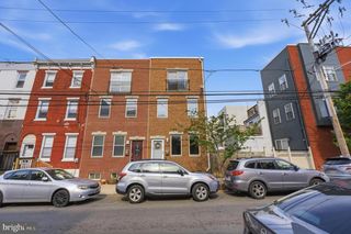 832 N 20TH ST, Philadelphia, PA 19130