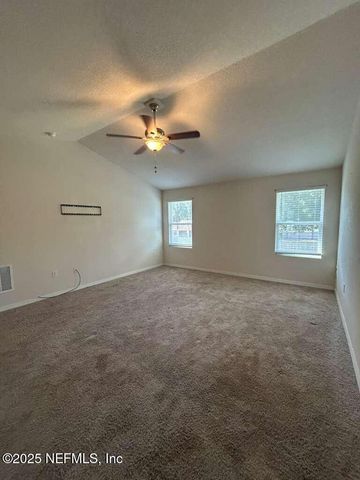 10 PICKCANE Lane, Palm Coast, FL 32164