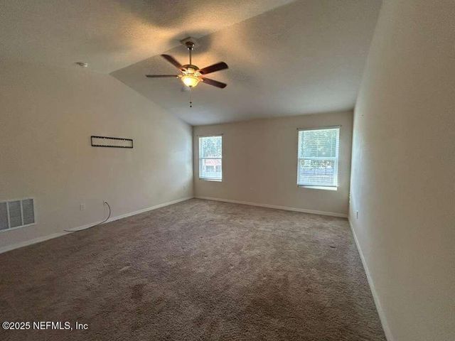 10 PICKCANE Lane, Palm Coast, FL 32164