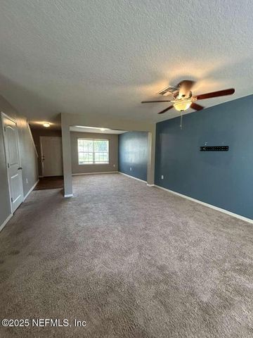 10 PICKCANE Lane, Palm Coast, FL 32164