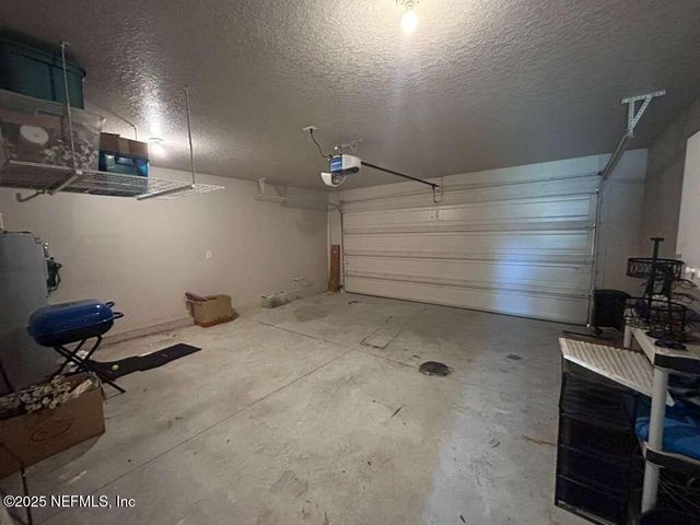 10 PICKCANE Lane, Palm Coast, FL 32164