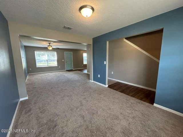 10 PICKCANE Lane, Palm Coast, FL 32164