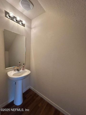 10 PICKCANE Lane, Palm Coast, FL 32164