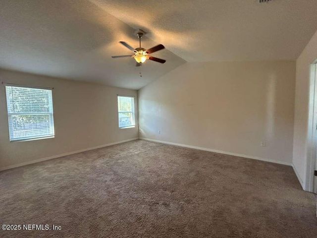 10 PICKCANE Lane, Palm Coast, FL 32164