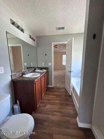 10 PICKCANE Lane, Palm Coast, FL 32164