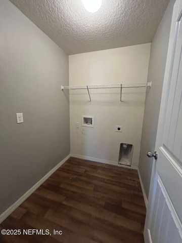 10 PICKCANE Lane, Palm Coast, FL 32164