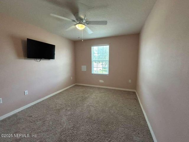 10 PICKCANE Lane, Palm Coast, FL 32164