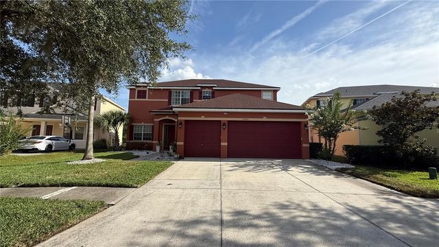 19949 TAMIAMI AVENUE, Tampa, FL 33647