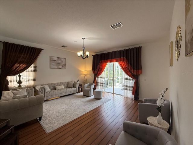 19949 TAMIAMI AVENUE, Tampa, FL 33647