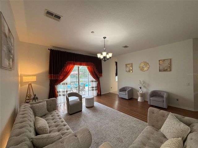 19949 TAMIAMI AVENUE, Tampa, FL 33647