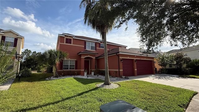 19949 TAMIAMI AVENUE, Tampa, FL 33647