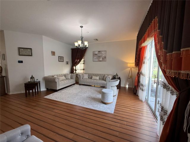 19949 TAMIAMI AVENUE, Tampa, FL 33647