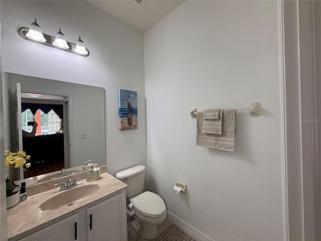 19949 TAMIAMI AVENUE, Tampa, FL 33647