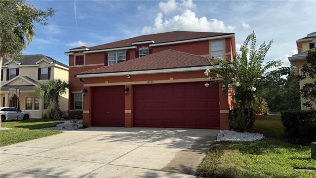 19949 TAMIAMI AVENUE, Tampa, FL 33647