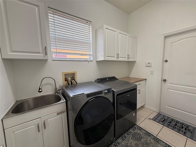 19949 TAMIAMI AVENUE, Tampa, FL 33647