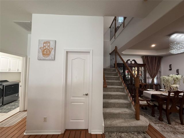 19949 TAMIAMI AVENUE, Tampa, FL 33647