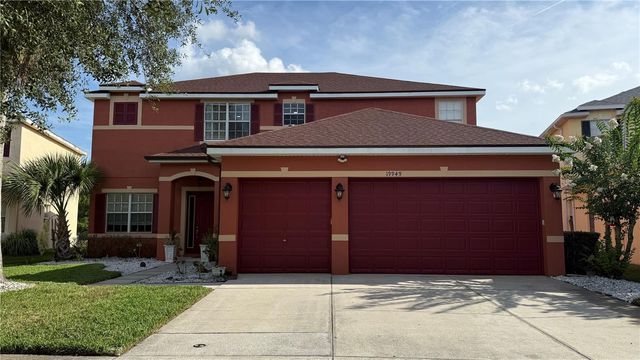 19949 TAMIAMI AVENUE, Tampa, FL 33647