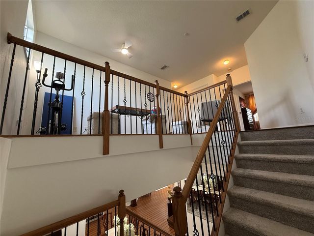 19949 TAMIAMI AVENUE, Tampa, FL 33647