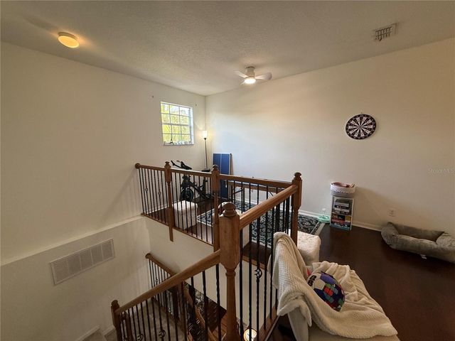 19949 TAMIAMI AVENUE, Tampa, FL 33647