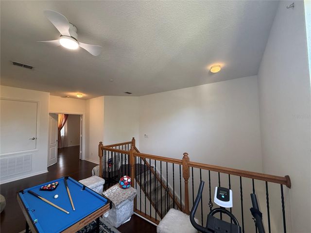 19949 TAMIAMI AVENUE, Tampa, FL 33647