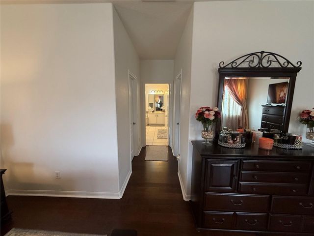 19949 TAMIAMI AVENUE, Tampa, FL 33647