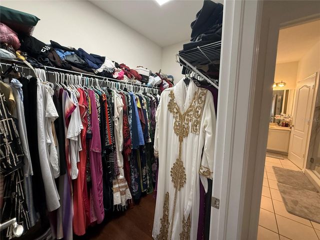 19949 TAMIAMI AVENUE, Tampa, FL 33647