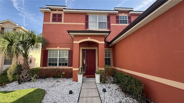 19949 TAMIAMI AVENUE, Tampa, FL 33647