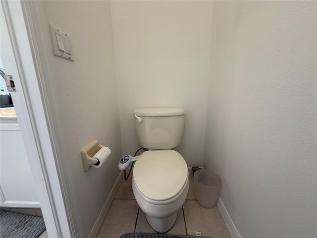 19949 TAMIAMI AVENUE, Tampa, FL 33647