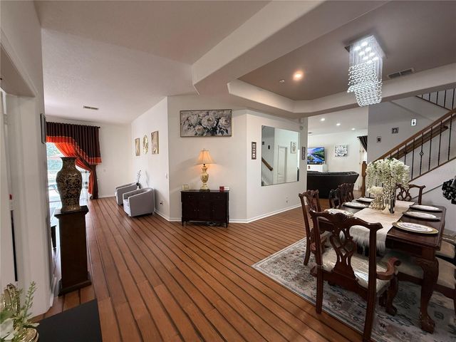 19949 TAMIAMI AVENUE, Tampa, FL 33647