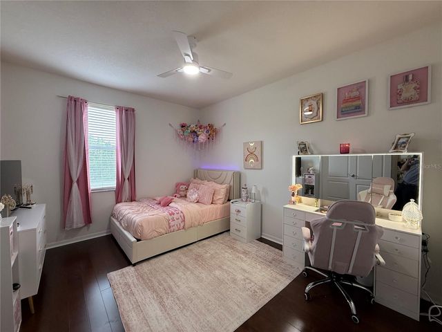 19949 TAMIAMI AVENUE, Tampa, FL 33647