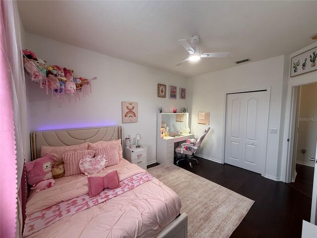 19949 TAMIAMI AVENUE, Tampa, FL 33647