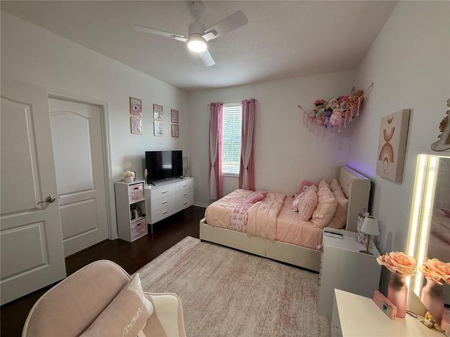 19949 TAMIAMI AVENUE, Tampa, FL 33647