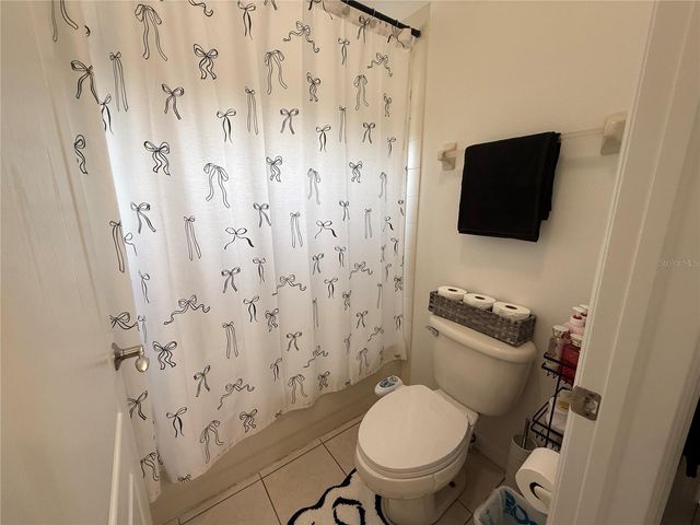 19949 TAMIAMI AVENUE, Tampa, FL 33647
