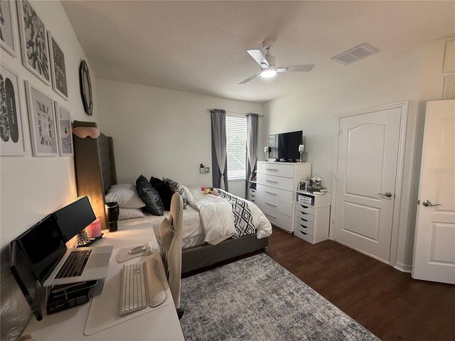 19949 TAMIAMI AVENUE, Tampa, FL 33647