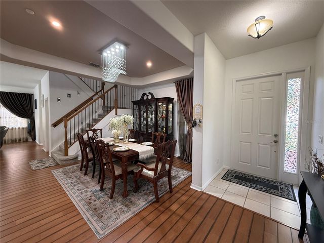 19949 TAMIAMI AVENUE, Tampa, FL 33647