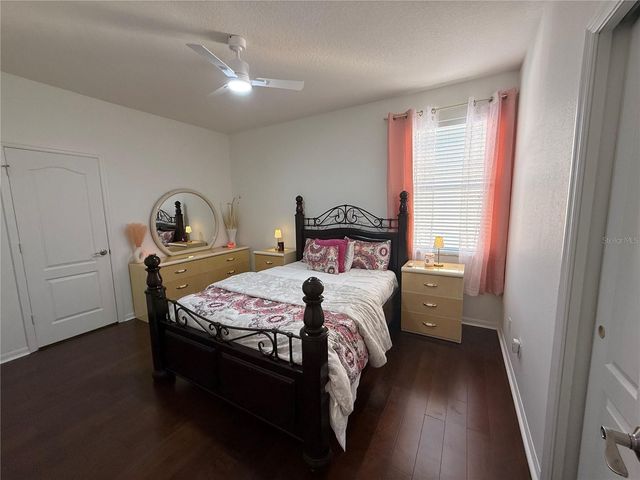 19949 TAMIAMI AVENUE, Tampa, FL 33647