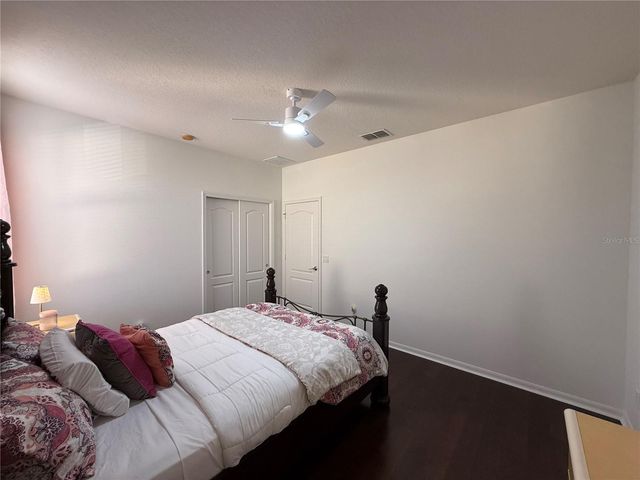 19949 TAMIAMI AVENUE, Tampa, FL 33647