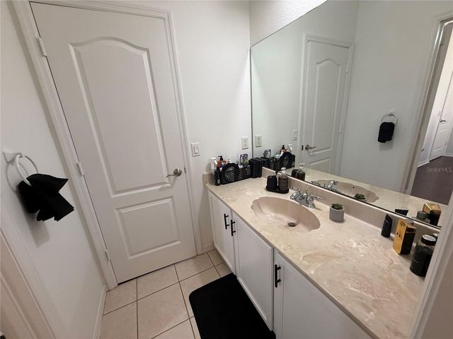 19949 TAMIAMI AVENUE, Tampa, FL 33647