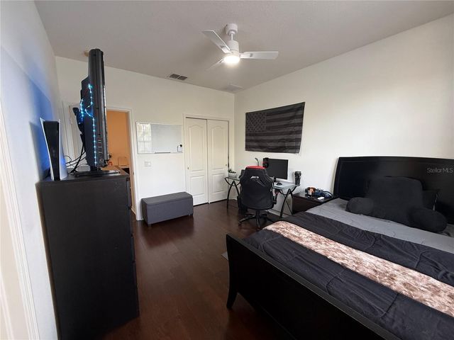 19949 TAMIAMI AVENUE, Tampa, FL 33647