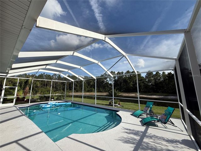 19949 TAMIAMI AVENUE, Tampa, FL 33647