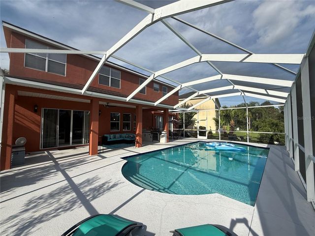 19949 TAMIAMI AVENUE, Tampa, FL 33647