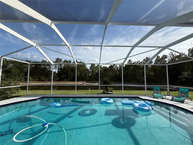 19949 TAMIAMI AVENUE, Tampa, FL 33647