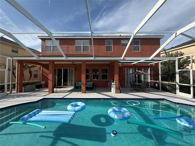19949 TAMIAMI AVENUE, Tampa, FL 33647